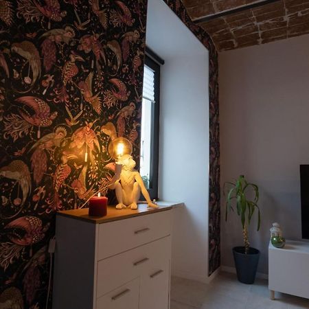 Jeppson Home テルニ エクステリア 写真